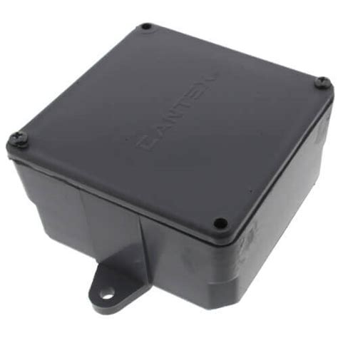 8 x 8 x 6 sch 40 pvc junction box|nema 4x pvc junction box.